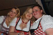 350 Jahre - Oktoberfest 7009